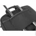  Tucano Astra 15",  (BAST15D-BK)