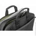  Tucano Astra 15",  (BAST15D-BK)