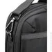  Tucano Astra 15",  (BAST15D-BK)