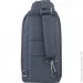  Tucano Astra crossbody,  (BASTCB-B)