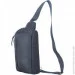  Tucano Astra crossbody,  (BASTCB-B)