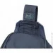  Tucano Astra crossbody,  (BASTCB-B)