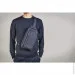  Tucano Astra crossbody,  (BASTCB-B)
