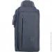  Tucano Astra crossbody,  (BASTCB-B)