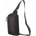  Tucano Astra crossbody,  (BASTCB-BK)