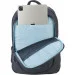    Tucano Binario AGS 15.6",  (BKBIN15-AGS-B)