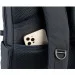   Tucano Binario AGS 15.6",  (BKBIN15-AGS-B)