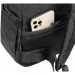    Tucano Bizip 14,  (BKBZ14-X-BK)