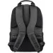    Tucano Bizip 17,  (BKBZ17-X-BK)