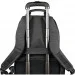    Tucano Bizip 17,  (BKBZ17-X-BK)
