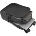    Tucano Bizip 17,  (BKBZ17-X-BK)