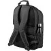    Tucano Bizip 17,  (BKBZ17-X-BK)