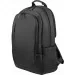    Tucano Bizip 17,  (BKBZ17-X-BK)