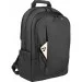    Tucano Bizip 17,  (BKBZ17-X-BK)