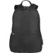     Tucano Compatto Eco XL,  (BPCOBK-ECO-BK)