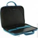  Tucano Darkolor 13"/14",  (BDA1314-Z)