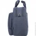  Tucano 15.6" Flash, Blue (BFLASH15-B)