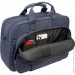  Tucano 15.6" Flash, Blue (BFLASH15-B)