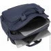  Tucano 15.6" Flash, Blue (BFLASH15-B)