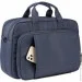  Tucano 15.6" Flash, Blue (BFLASH15-B)