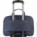  Tucano 15.6" Flash, Blue (BFLASH15-B)