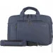  Tucano 15.6" Flash, Blue (BFLASH15-B)