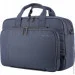  Tucano 15.6" Flash, Blue (BFLASH15-B)