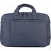  Tucano 15.6" Flash, Blue (BFLASH15-B)