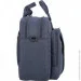  Tucano 15.6" Flash, Blue (BFLASH15-B)