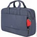  Tucano 15.6" Flash, Blue (BFLASH15-B)