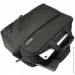  Tucano Free&Busy Double 15.6",  (BFRBUB15D-BK)