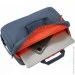  Tucano Hop 13/14",  (BHOP13-B)