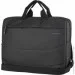  Tucano Idea 15.6" () +    (BU-BIDEA-WM)