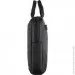  Tucano Idea 15.6" () +    (BU-BIDEA-WM)