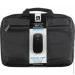  Tucano Idea 15.6" () +    (BU-BIDEA-WM)