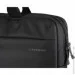  Tucano Idea 15.6" () +    (BU-BIDEA-WM)