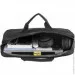  Tucano Idea 15.6" () +    (BU-BIDEA-WM)