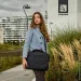  Tucano Idea 15.6" () +    (BU-BIDEA-WM)