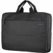  Tucano Idea 15.6" () +    (BU-BIDEA-WM)