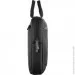  Tucano Idea 15.6" () +    (BU-BIDEA-WM)