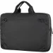  Tucano Idea 15.6" () +    (BU-BIDEA-WM)