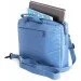 Tucano Idea 15.6" () +    (BU-BIDEA-WM-Z)