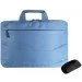  Tucano Idea 15.6" () +    (BU-BIDEA-WM-Z)