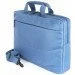  Tucano Idea 15.6" () +    (BU-BIDEA-WM-Z)