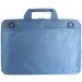  Tucano Idea 15.6" () +    (BU-BIDEA-WM-Z)