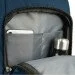    Tucano Lunar 15.6",  (BKLUN15-B)