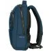    Tucano Lunar 15.6",  (BKLUN15-B)