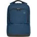    Tucano Lunar 15.6",  (BKLUN15-B)