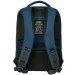    Tucano Lunar 15.6",  (BKLUN15-B)