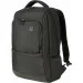   Tucano Lunar 15.6",  (BKLUN15-BK)